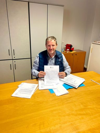 Pronto soccorso di Cuorgnè, stamattina consegnate in Regione oltre 3.200 firme per l’immediata riapertura