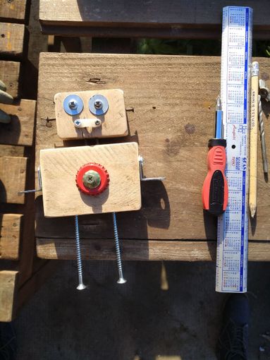 A San Valentino la città si innamora dei robot: a Torino arriva la sfida fotografica "Robot love" A San Valentino la città si innamora dei robot: a Torino arriva la sfida fotografica "Robot love"