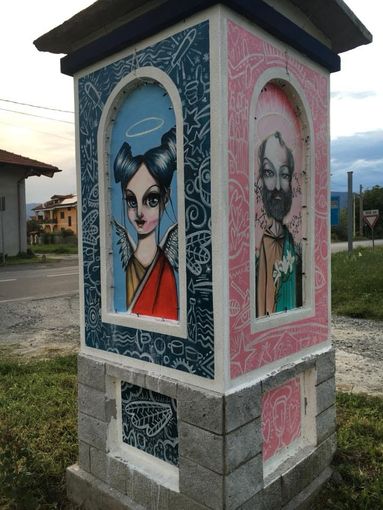 Bando +Risorse di Fondazione Sviluppo e Crescita CRT ed Eppela: via al crowdfunding