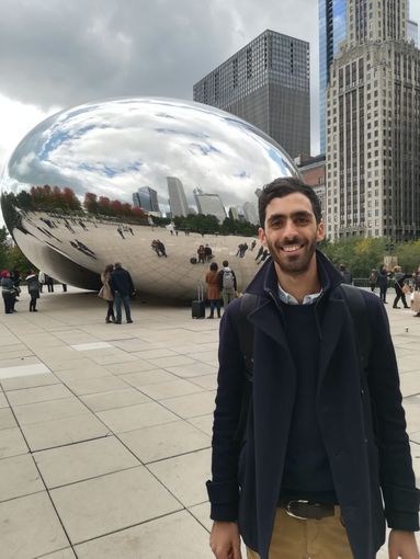 Domani al via l'Agorà delle Identità