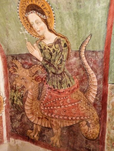 Sulle orme del maestro del Lajetto Sulle orme del maestro del Lajetto