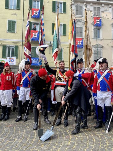 san salvatore san salvatore