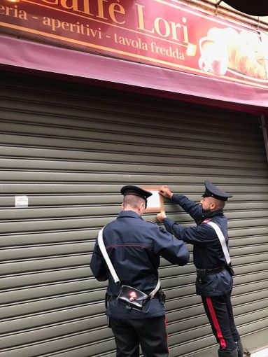 Prende a martellate il fratello dopo l’ennesima lite: arrestato