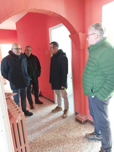 ristrutturazione case atc ristrutturazione case atc