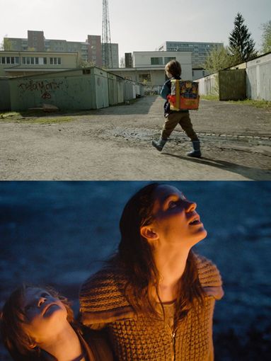 Un revival del Torino Underground Cinefest su MYmovies.it