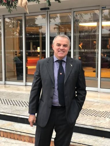 Liguria, Piemonte e Valle d'Aosta chiedono l'erogazione immediata dei finanziamenti del Programma europeo di cooperazione transfrontaliera Italia-Francia Alcotra Liguria, Piemonte e Valle d'Aosta chiedono l'erogazione immediata dei finanziamenti del Programma europeo di cooperazione transfrontaliera Italia-Francia Alcotra