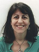 Angela Chiummento lascia il M5S e passa nelle fila dei Moderati