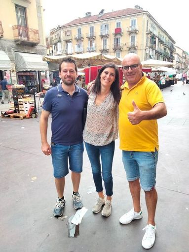 appendino piazza foroni appendino piazza foroni