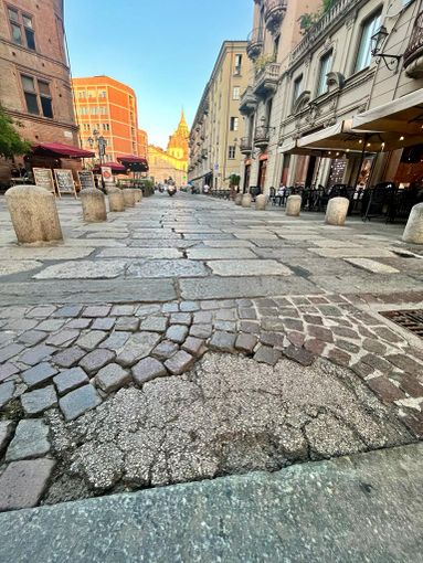 foto di archivio foto di archivio