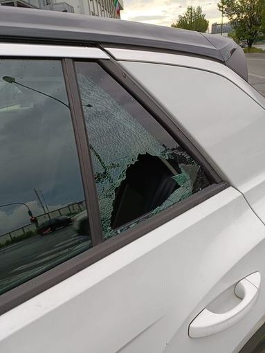 Barriera di Milano ostaggio di vandali e topi d'auto