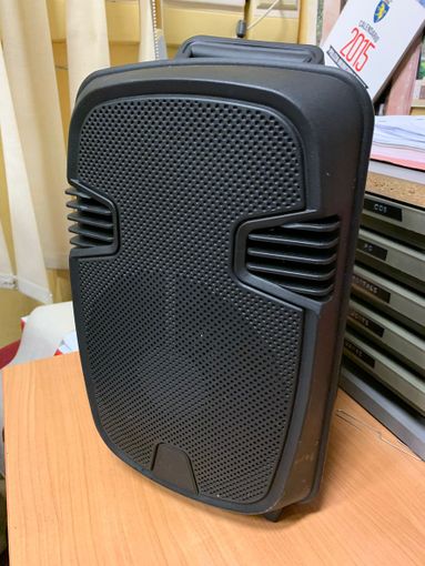 cassa amplificatore cassa amplificatore