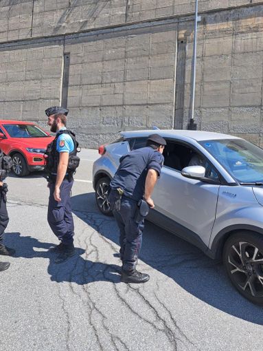 Bardonecchia &quot;riapre&quot; (in parte) ai turisti, la sindaca: &quot;Per Ferragosto accesso consentito a chi ha un hotel o un ristorante prenotato&quot;