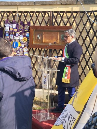 La Taurinense apre le porte della Caserma “Ceccaroni” alle scuole di Rivoli