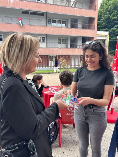 Conticelli (Pd): "No al definanziamento e alla chiusura dei consultori, sì alla contraccezione gratuita"