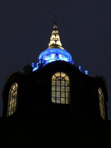 Il Natale e i giorni delle feste ai Musei Reali di Torino Il Natale e i giorni delle feste ai Musei Reali di Torino