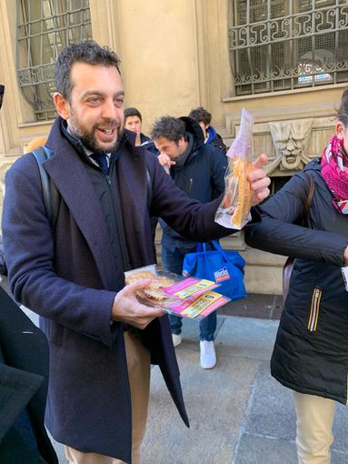 Sarno (Pd): “Paradossale nel post Covid parlare di caccia: provvedimento inaccettabile, le priorità dovrebbero essere altre”