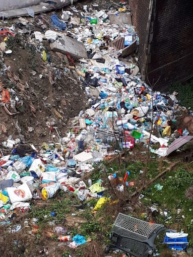 foto di Pino La Mendola foto di Pino La Mendola