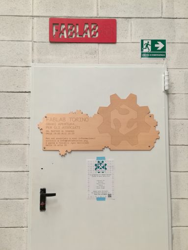 Immagini: Davide Gomba – Crediti: Tedx Castelfranco Veneto