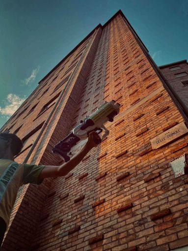 casa popolare delle vallette casa popolare delle vallette