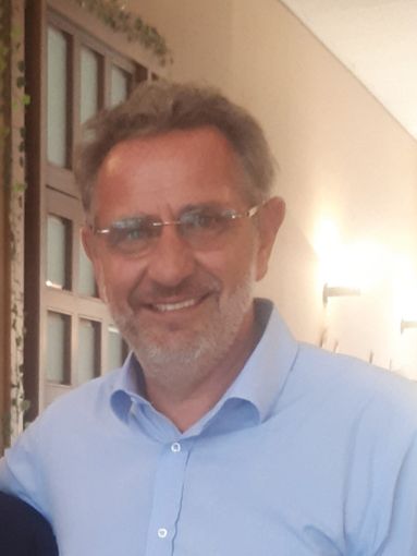 Due o tre cosette sulle chiusure domenicali Due o tre cosette sulle chiusure domenicali