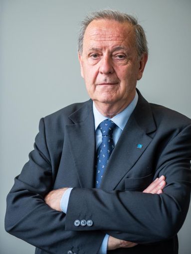 La Banca Territori del Monviso archivia il primo semestre del 2022 con risultati decisamente positivi. La Banca Territori del Monviso archivia il primo semestre del 2022 con risultati decisamente positivi.