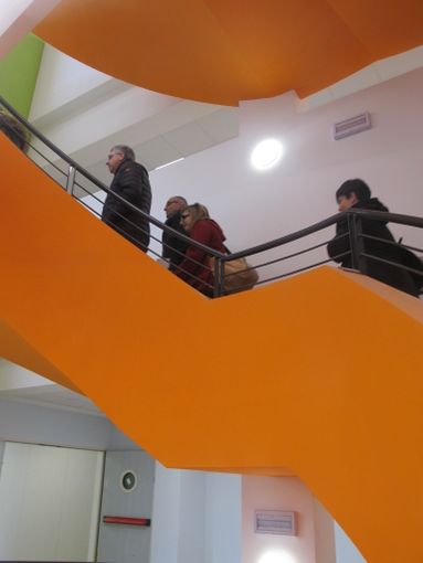 Patologie dell’anca: è boom di interventi. A Torino si fa il punto su tecniche, materiali e riabilitazione