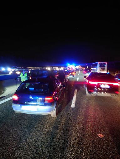 incidente in tangenziale incidente in tangenziale