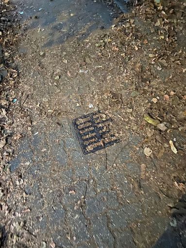 foto di archivio foto di archivio