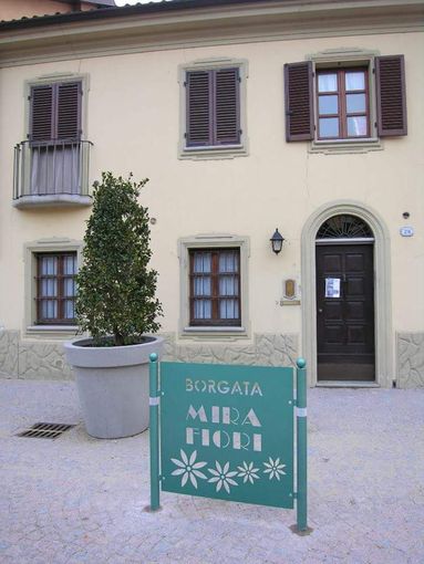 Stop al Comitato Mirafiori Borgata: manca il rinnovo della concessioni locali Stop al Comitato Mirafiori Borgata: manca il rinnovo della concessioni locali