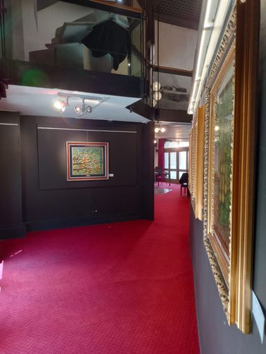 mostra bardonecchia mostra bardonecchia