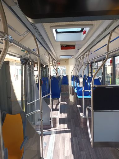 Gtt: sciopero il 23 giugno, ma la metropolitana non si fermerà