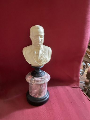 A Pier Franco Quaglieni il premio per la storia "Rosario Romeo"