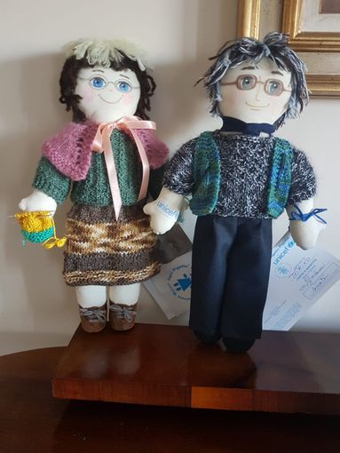 Anche Unicef nel mercatino "Aristopulci" al Castello di Pralormo Anche Unicef nel mercatino "Aristopulci" al Castello di Pralormo