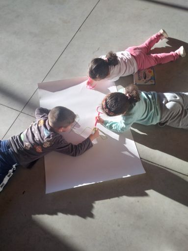 Giovani per il risparmio di acqua in Valle Stura: concluso il progetto "Young For H20"