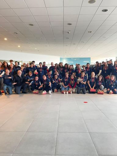 foto di gruppo dipendenti foto di gruppo dipendenti