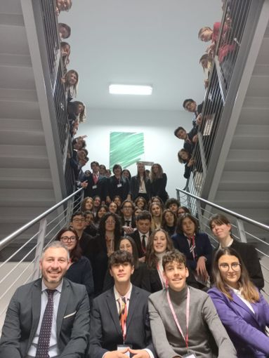 studenti simulazione imun studenti simulazione imun