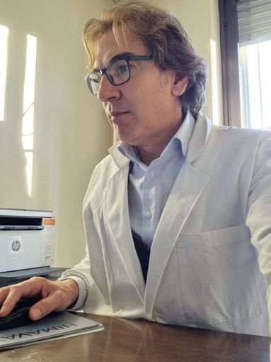 giampiero tolardo medico giampiero tolardo medico