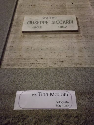A Torino torna Lesbicx, la tre giorni dedicata ad accogliere chi resta ai margini A Torino torna Lesbicx, la tre giorni dedicata ad accogliere chi resta ai margini