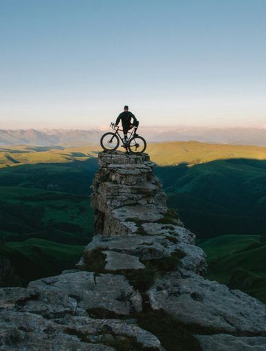 Dove acquistare le migliori biciclette in offerta