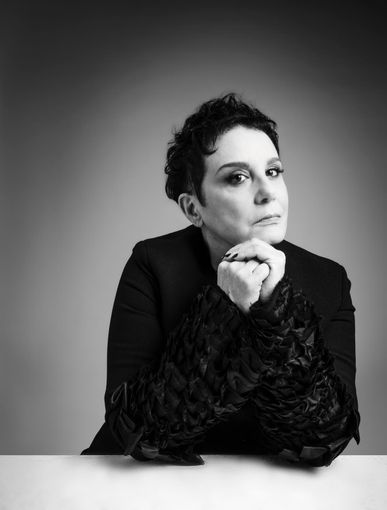 Premio Margherita D’Amico: stage di formazione con Roberta Torre e concorso per cortometraggi Premio Margherita D’Amico: stage di formazione con Roberta Torre e concorso per cortometraggi