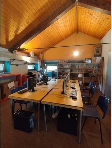 palestra digitale rivoli palestra digitale rivoli