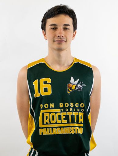 In regia la Crocetta si affida ancora a Stefano Possekel