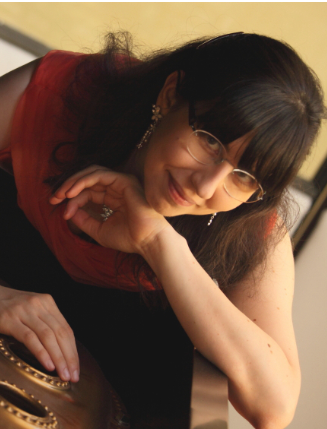 Sabato alla cappella dei Mercanti un percorso che da Bach porta a Debussy