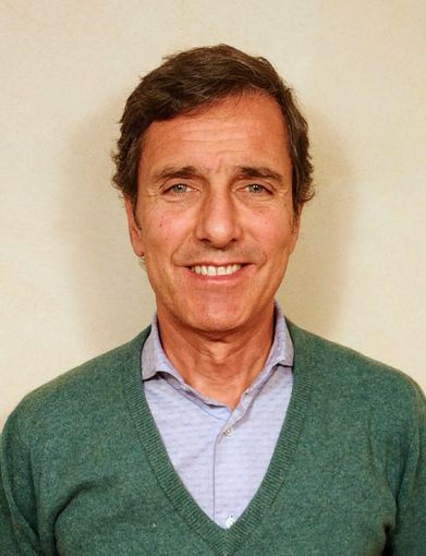 Il Pd di Pinerolo prepara la riscossa: «Non siamo qui per pettinare le bambole» Il Pd di Pinerolo prepara la riscossa: «Non siamo qui per pettinare le bambole»