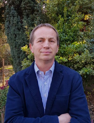 Nasce l'Ascom di Pecetto: il primo presidente è Mauro Spessa