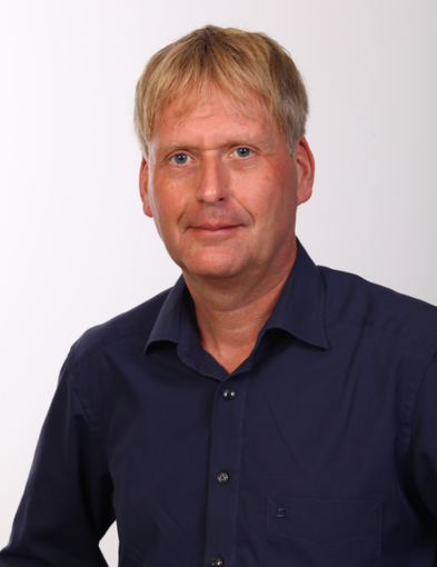 Istituto di Ricerche Biomediche di Colleretto Giacosa: Tobias Haas nuovo direttore dello stabilimento Merck