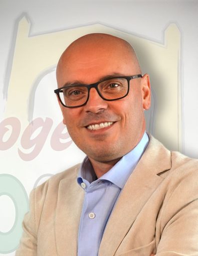 Marco Gaido Marco Gaido