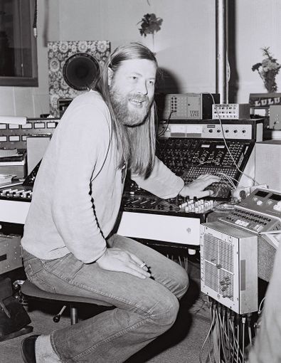 Domani a Torino si chiude la quarta edizione di SEEYOUSOUND