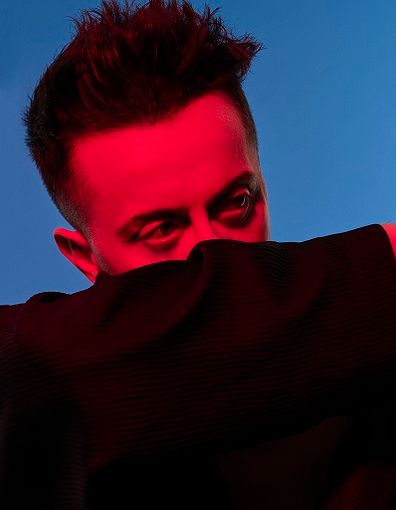 Durdust - foto di repertorio Durdust - foto di repertorio