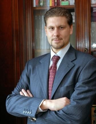 L'agnello al forno allieta il Natale del sindaco di Beinasco Maurizio Piazza